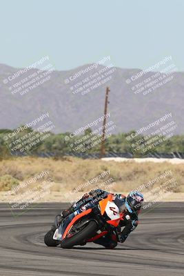 media/Oct-31-2025-CVMA Friday Practice (Fri) [[e9defcbea4]]/2-Racer 1 Practice/Session 4 (Turn 16)/